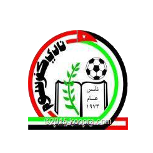 https://img.anzhuodg.com/img/football/team/f4ca5b7d582bde4906bdacda59b91f72.png