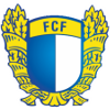 https://img.anzhuodg.com/img/football/team/f529ef530687fa527658bf93035bddd0.png