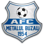 https://img.anzhuodg.com/img/football/team/f5564d465c79e1d82f69a3cd887c50b8.png