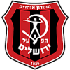 https://img.anzhuodg.com/img/football/team/f608c4370fc8cdd54d2072bf4e1d4f1a.png