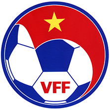 https://img.anzhuodg.com/img/football/team/f71e9b4eaf605780d365476e1ca038c6.png