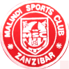 https://img.anzhuodg.com/img/football/team/f73b32f8b4e4acfa0503013828d3f6bb.png