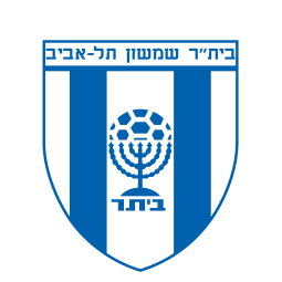 https://img.anzhuodg.com/img/football/team/f74398cc7b84af2b360351ad0d26654a.png