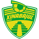 https://img.anzhuodg.com/img/football/team/f765b35543be928446fd7412886b066f.png