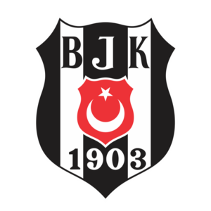 https://img.anzhuodg.com/img/football/team/f7836eb8b42ff0c56d0b4d4f80e37441.png