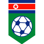 https://img.anzhuodg.com/img/football/team/f7f3f961072d3c12e6afe36577f1cb86.png