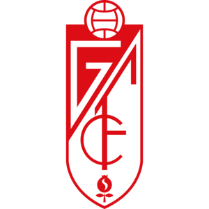 https://img.anzhuodg.com/img/football/team/f8ac17559f204d139563929dc7eeedeb.png