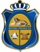 https://img.anzhuodg.com/img/football/team/f8c75744843e82c0bcf79e73625ba520.png