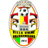 https://img.anzhuodg.com/img/football/team/f8d36e46e2a352a3348b3dd6e971ac66.png