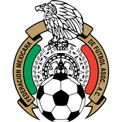 https://img.anzhuodg.com/img/football/team/f904f450cfa28ec39ee5e70393739f93.png