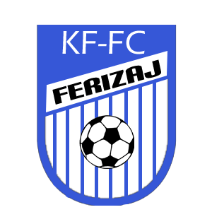 https://img.anzhuodg.com/img/football/team/f98968290a37a8407d7f5925e8ee5a01.png