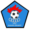 https://img.anzhuodg.com/img/football/team/f9e8b603866c7ed97d1808b7f991ecd1.png