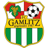 https://img.anzhuodg.com/img/football/team/f9f9238ca641643063f66ce573dd06bb.png