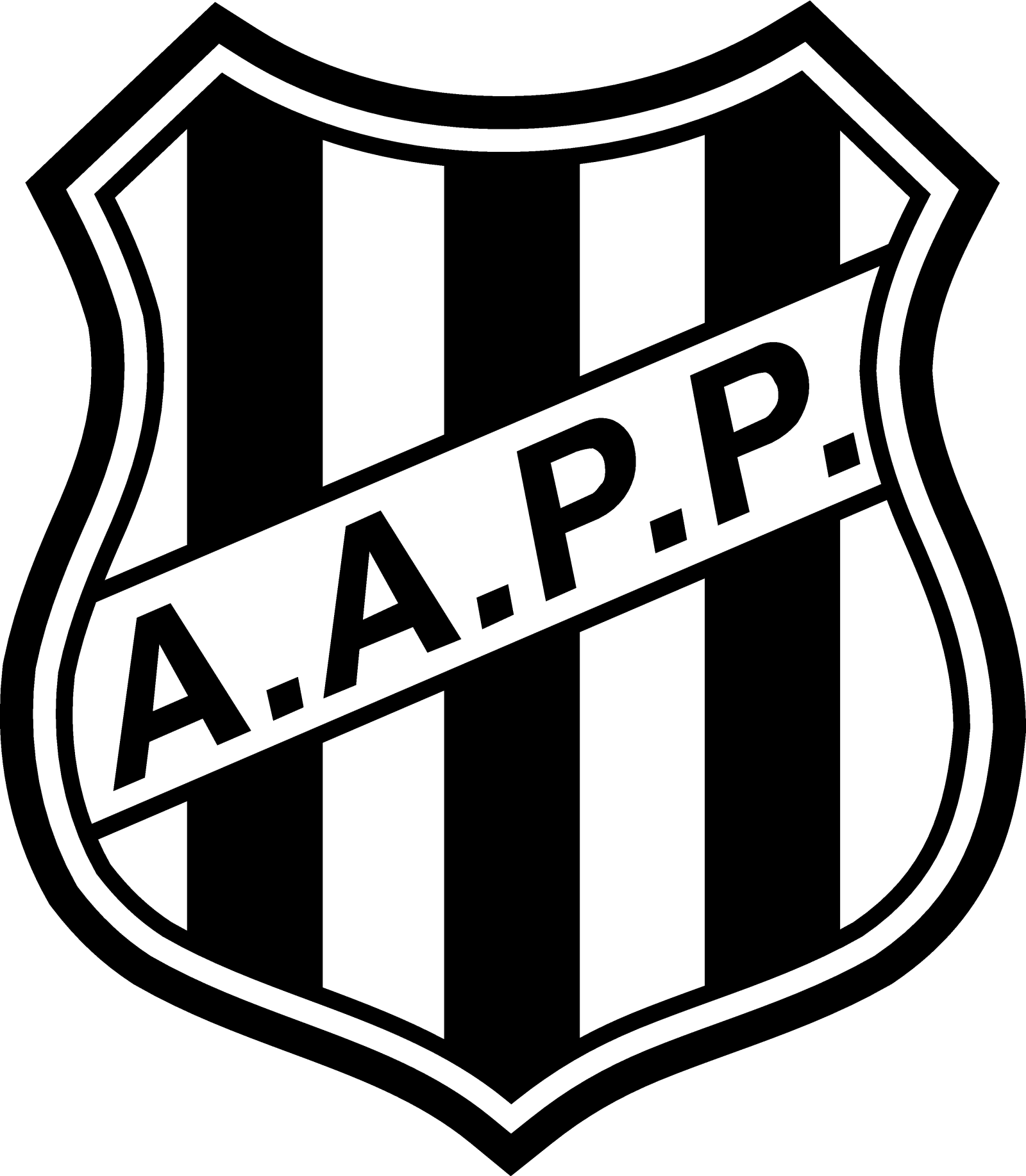 https://img.anzhuodg.com/img/football/team/fb735adffa94a7306c7f68b9609d929f.png