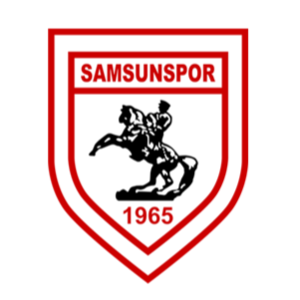 https://img.anzhuodg.com/img/football/team/fc1e7fd1fb8e519d65892e24ceb40154.png