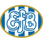 https://img.anzhuodg.com/img/football/team/fc4b7c7fa520aacb80abf9f53115a4e5.png