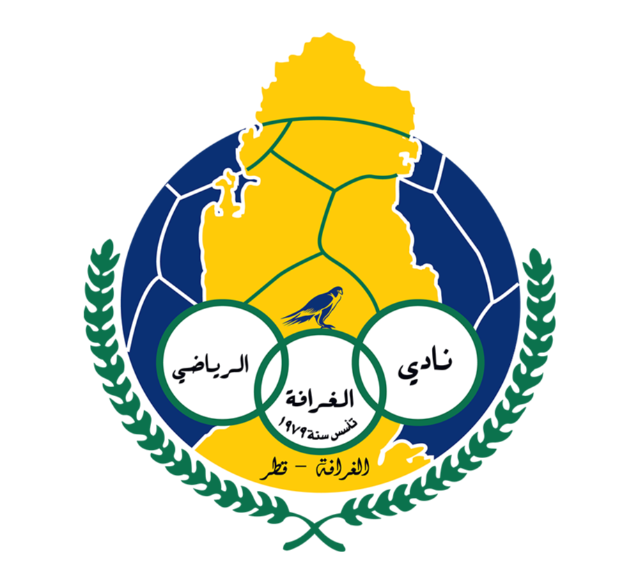 https://img.anzhuodg.com/img/football/team/fcac1eae493c493061e66608158b40ef.png