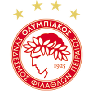 https://img.anzhuodg.com/img/football/team/fcf62204578f5bbf95d254759781bef7.png