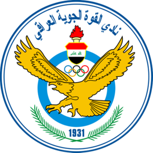 https://img.anzhuodg.com/img/football/team/ff4c5749c2c2cd8d1aad37ebe324847e.png